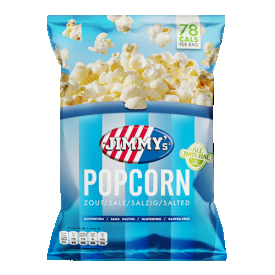 jimmys-mini-bag-zout