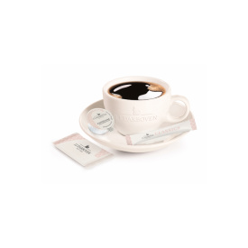 Melkcups Darboven Classic doos 240 cups x 7,5 gram  