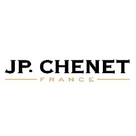 jp_chenet