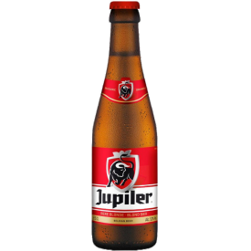 jupiler-25cl_1
