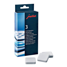 jura-ontkalkingstabletten-9-stuks