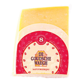 kaas_hotelblok_jong_2kg