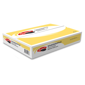 kaassoufle_subliem_49x60_subliem