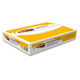 kaassoufle_super_24x70_subliem