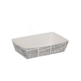 kartonnen-bakje-a9-pubchalk