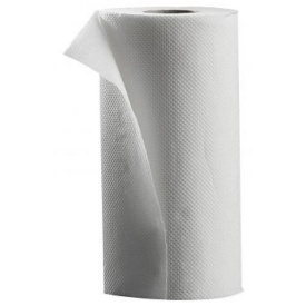 keukenrollen_2_laags_12x2_rollen