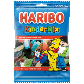 kindermix_200g_share_size__1_-removebg