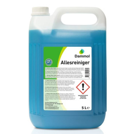 Groothandel schoonmaakartikelen