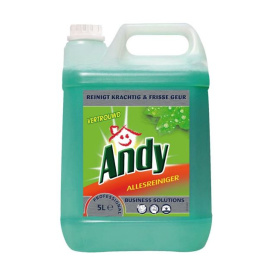 Groothandel reinigingsmiddelen