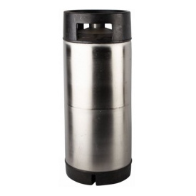 knipsel_797870318_1347585954