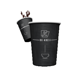 koffiebeker_de_kreij_492702221