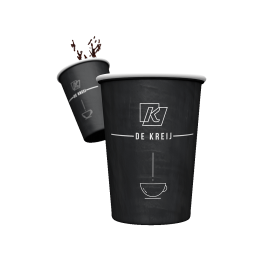 koffiebeker_de_kreij_492702221_18149809