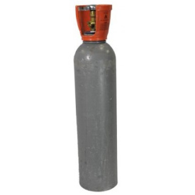 koolzuurcilinder-2-kg_1818304037