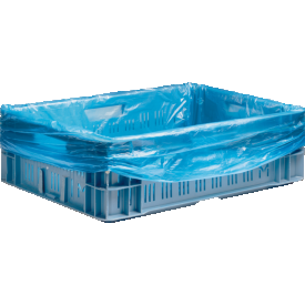kratzak_hdpe_blauw_t30_-_68_17_x_63_-_500_zakken
