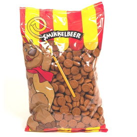 kruidnoten_smikkelbeer_1kg