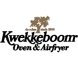 kwekkeboom-logo