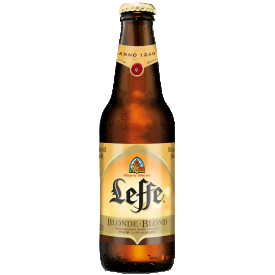 leffe-blond-fles