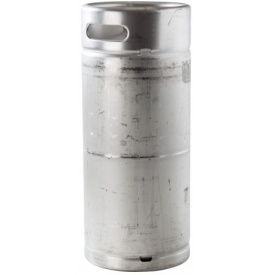 leffe_blond_fust_20_liter