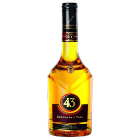 licor-43-1l-781836