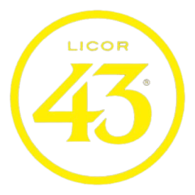 licor_43