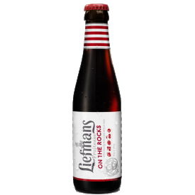 liefmans-fruitesse-25cl