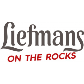 liefmans_fruitesse_fust_20_ltr