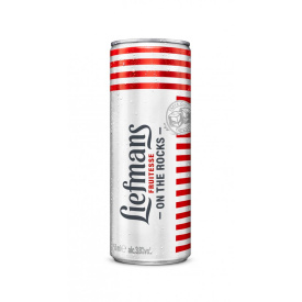 liefmans_fruitesse_tray_24_blikjes_x_25_cl