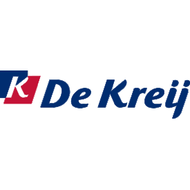 logo-de-kreij