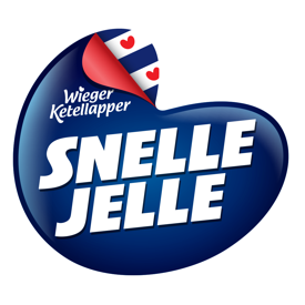 logo-snellejelle