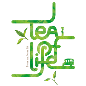 logo-tea-of-life