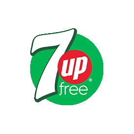 logo_7up