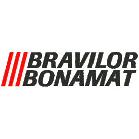 logo__bravilor_banamat