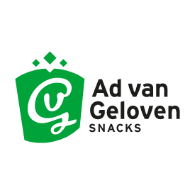 logo_ad_van_geloven_snacks