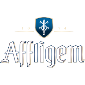 logo_affligem