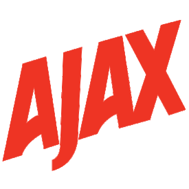 logo_ajax