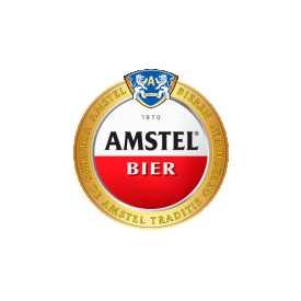 logo_amstel