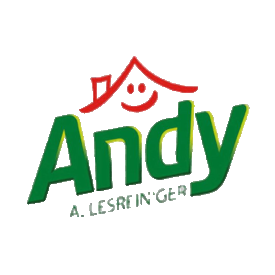 logo_andy