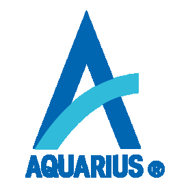 logo_aquarius