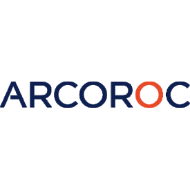 logo_arcoroc