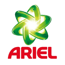 logo_ariel