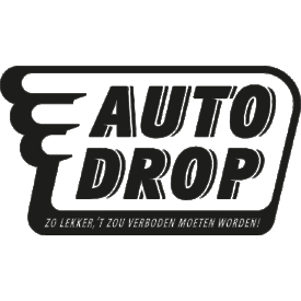 logo_autodrop