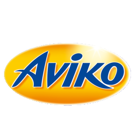 logo_aviko