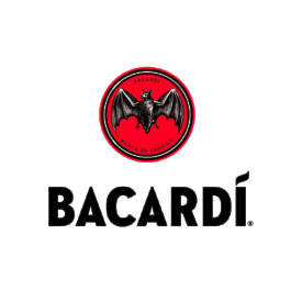 logo_bacardi