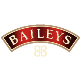 logo_baileys