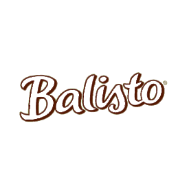 logo_balisto