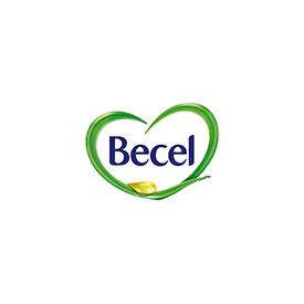 logo_becel