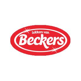 logo_beckers