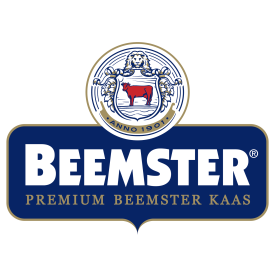 logo_beemster