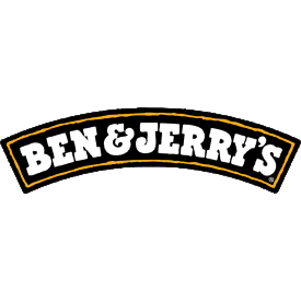 logo_ben__jerrys