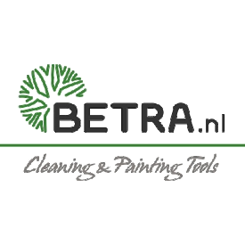 logo_betra